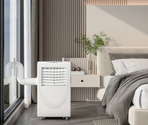 HVAC Maintenance Plan in Benton City, WA