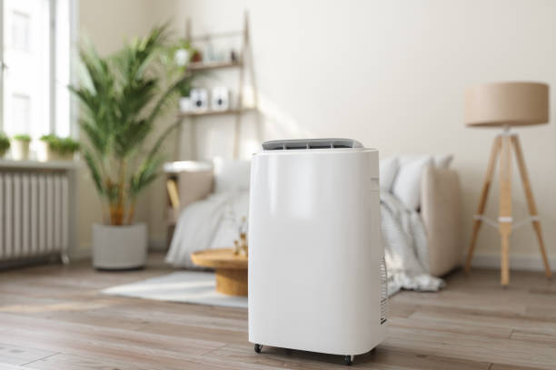 Best Central Air Repair  in Benton City, WA